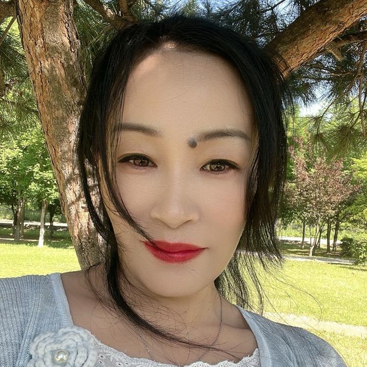 椿姐