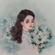 青柠🍋