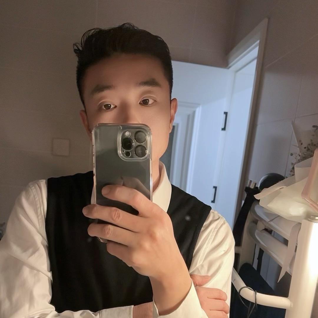@   嘉
