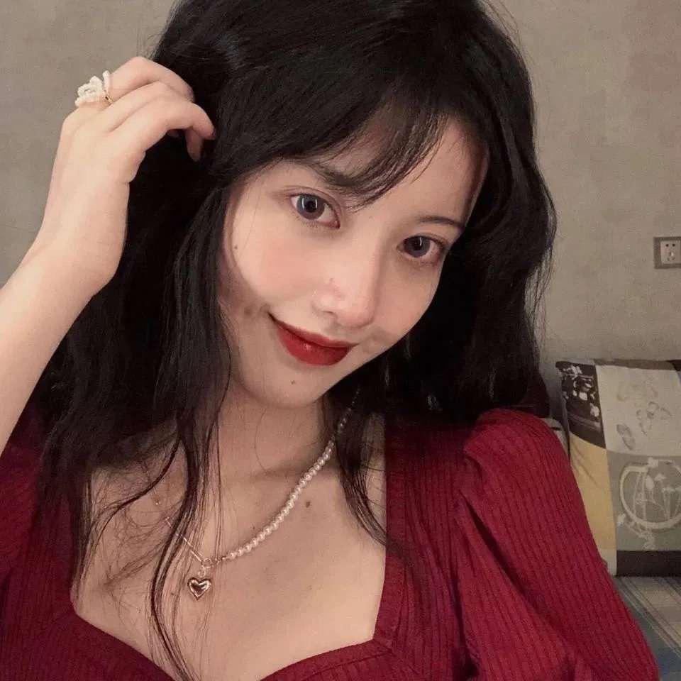 十七吃喝玩乐