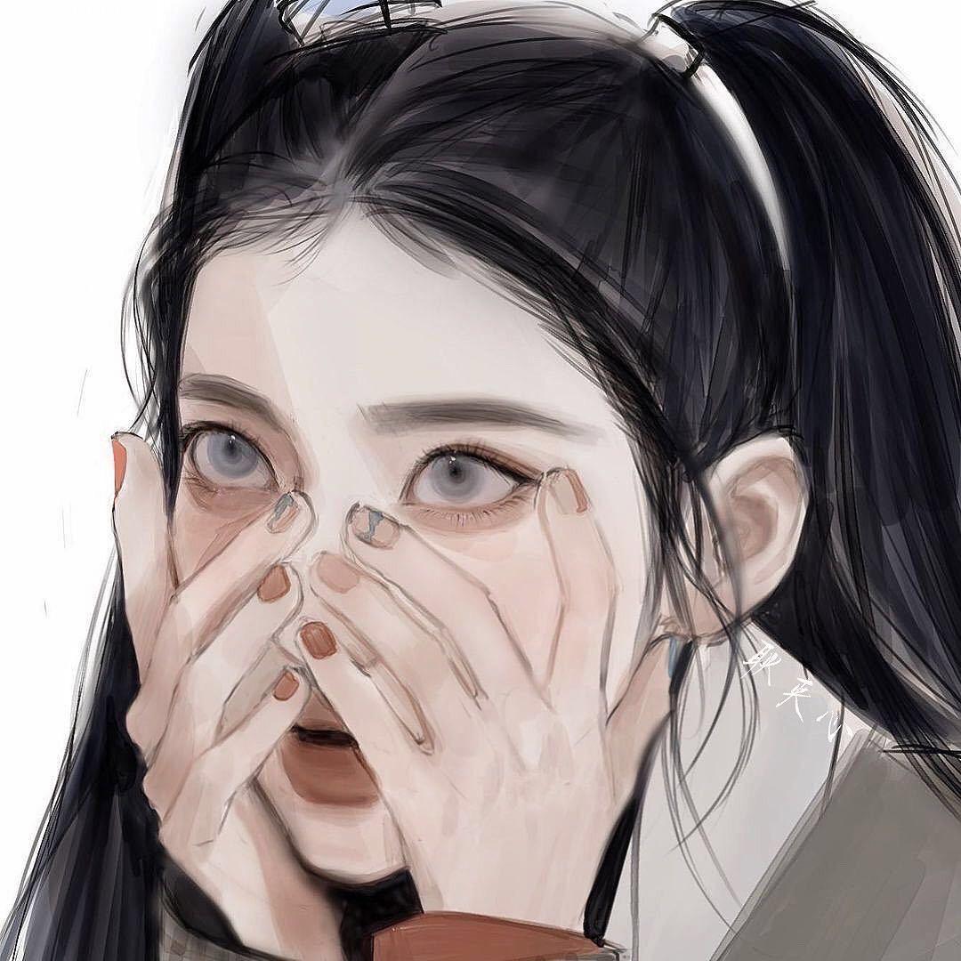 耿夹心修图课（收学员）