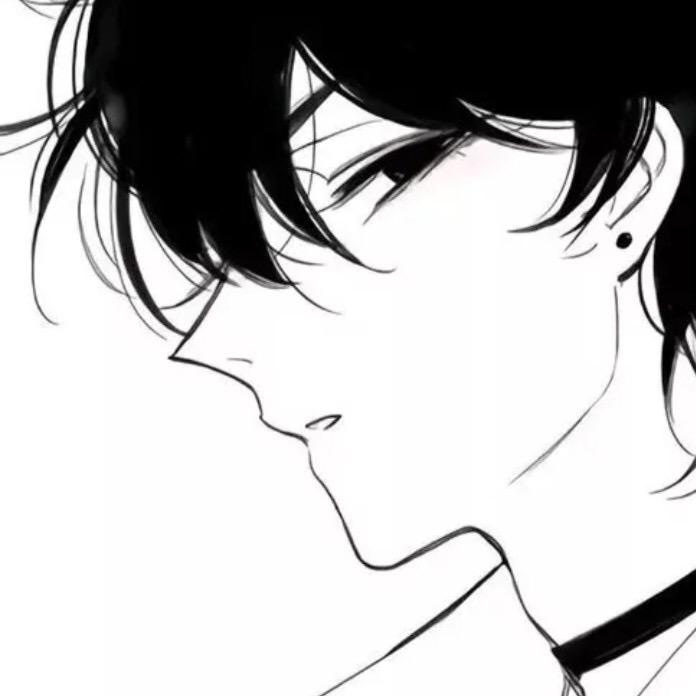 伤