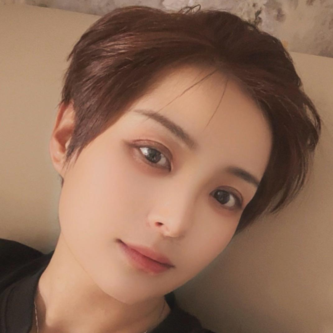六月🙈