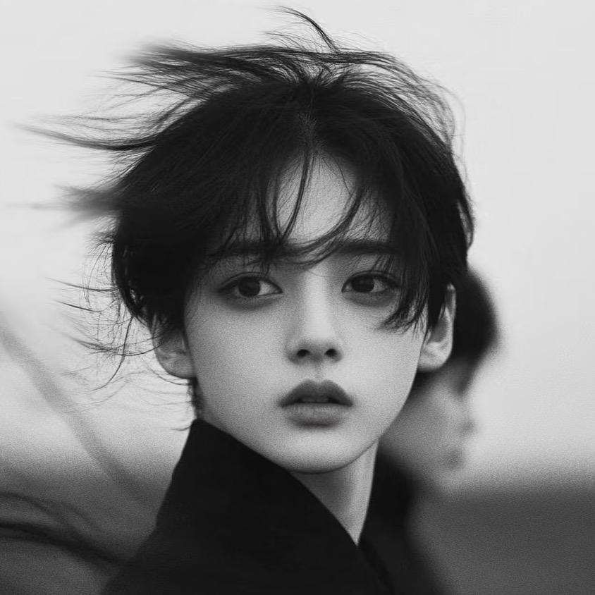 入画哥哥-你的自学画老师