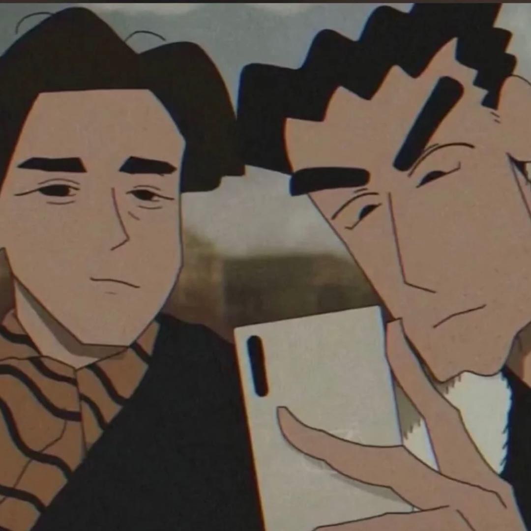 啊吧