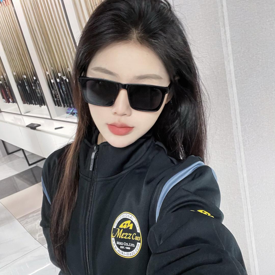 小芯🎱器材全网高价回收