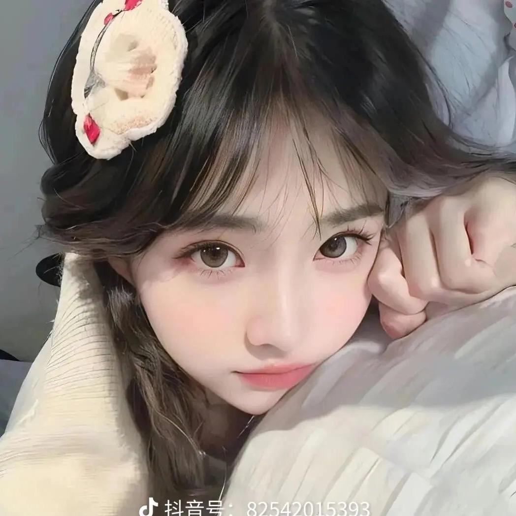 在洁难逃💫（仙侠游戏）