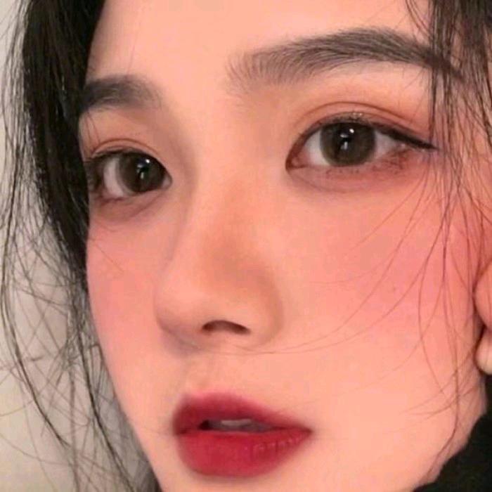 元气慧子.