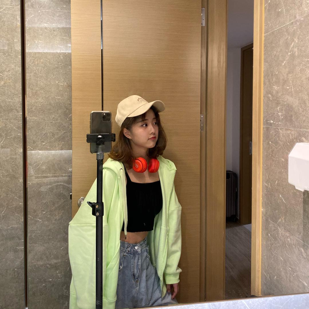 果咩咩呀