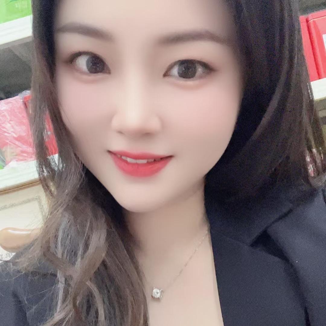 潮流👧衣橱