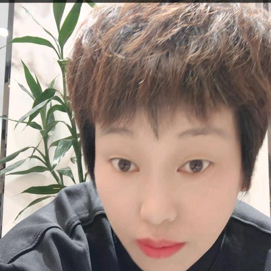 太湖晶徽达门窗.博仕门窗木门.防盗门