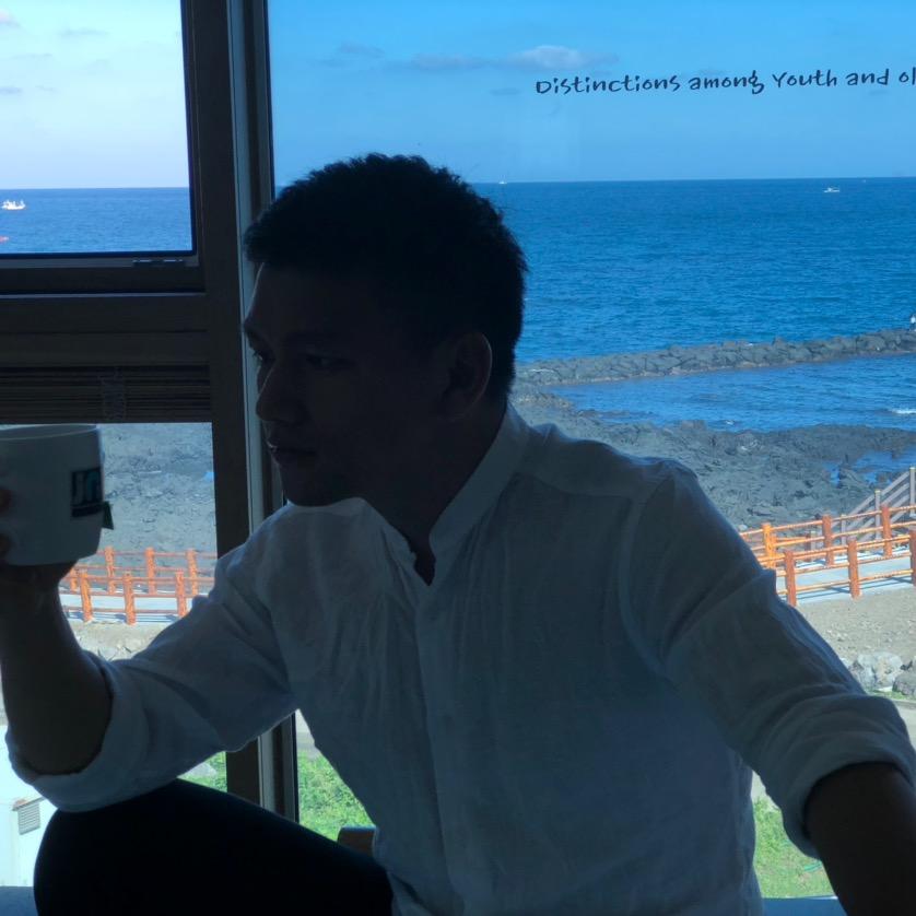画凌烟