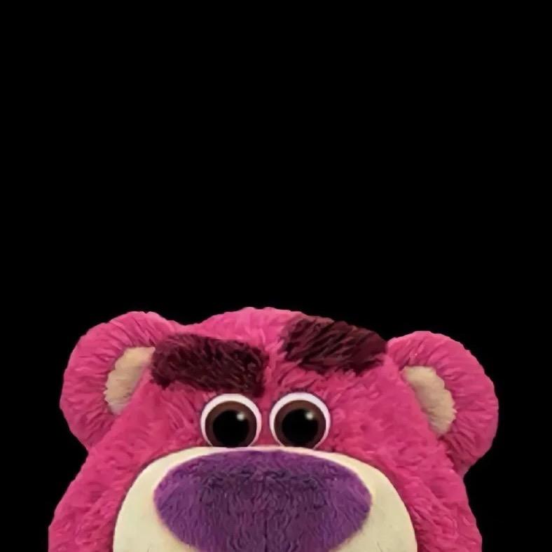 肥肥.（有关必回）