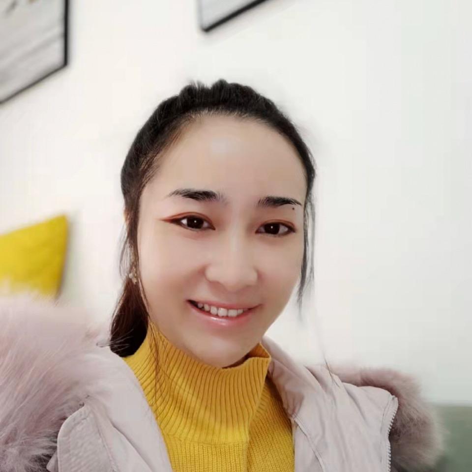 大女生好物精选