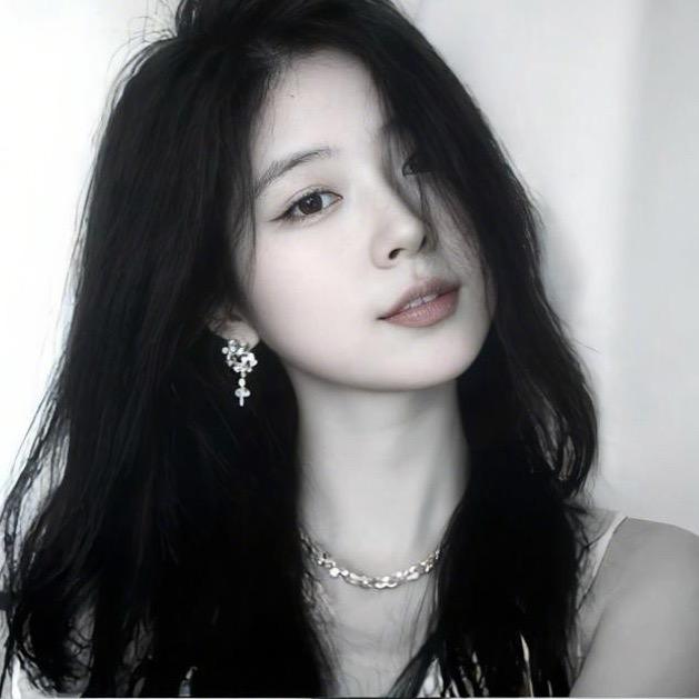 合肥——姜皖悦