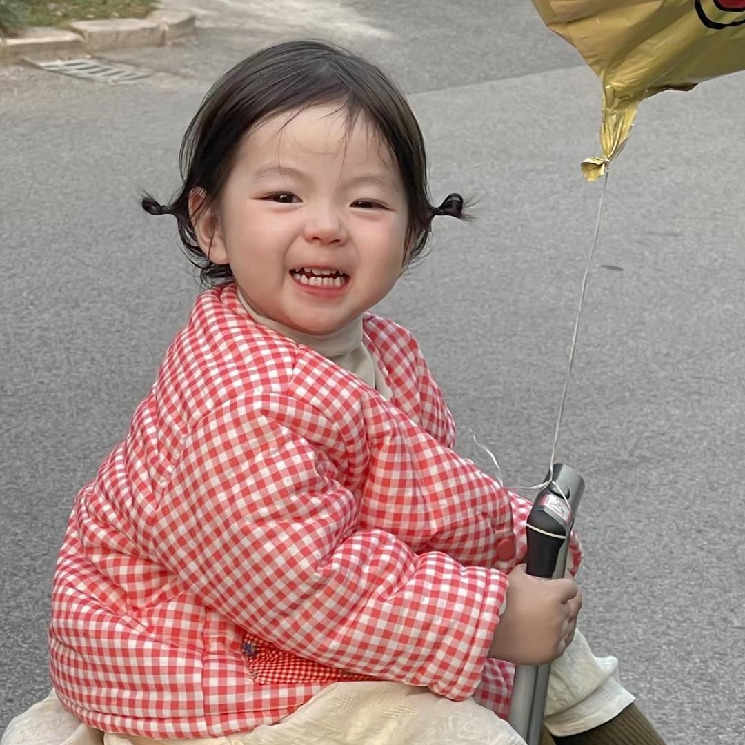 董许多