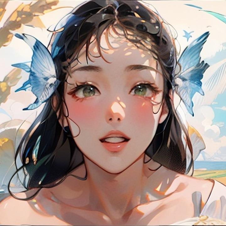 我是你的小祖宗。