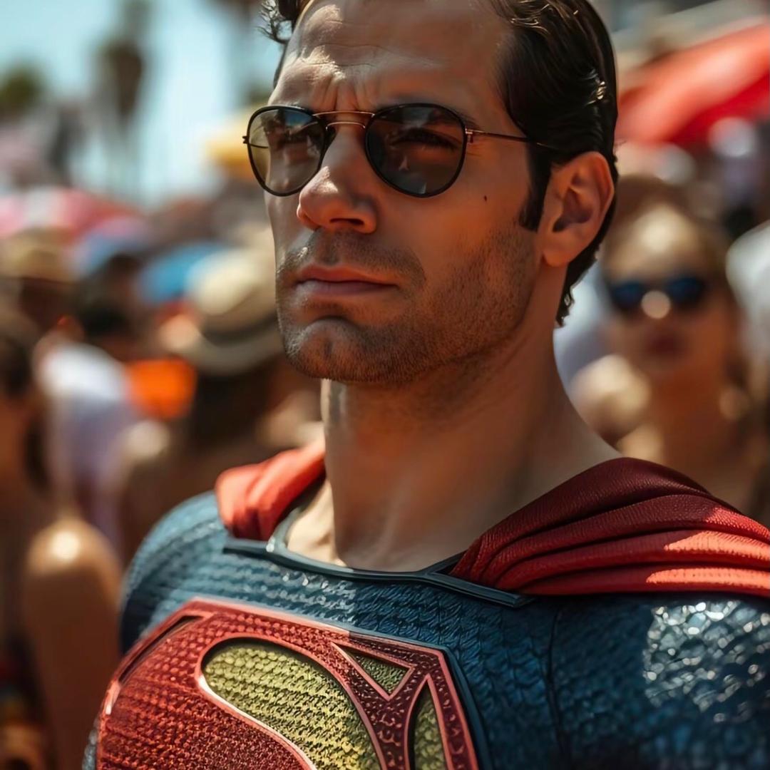 古希腊掌管方胸的神