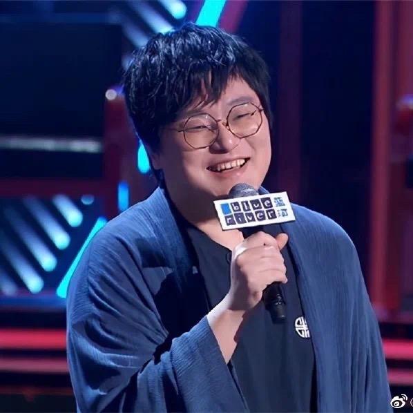 山东阳仔