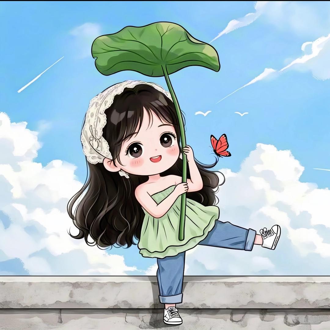 秋风的雨
