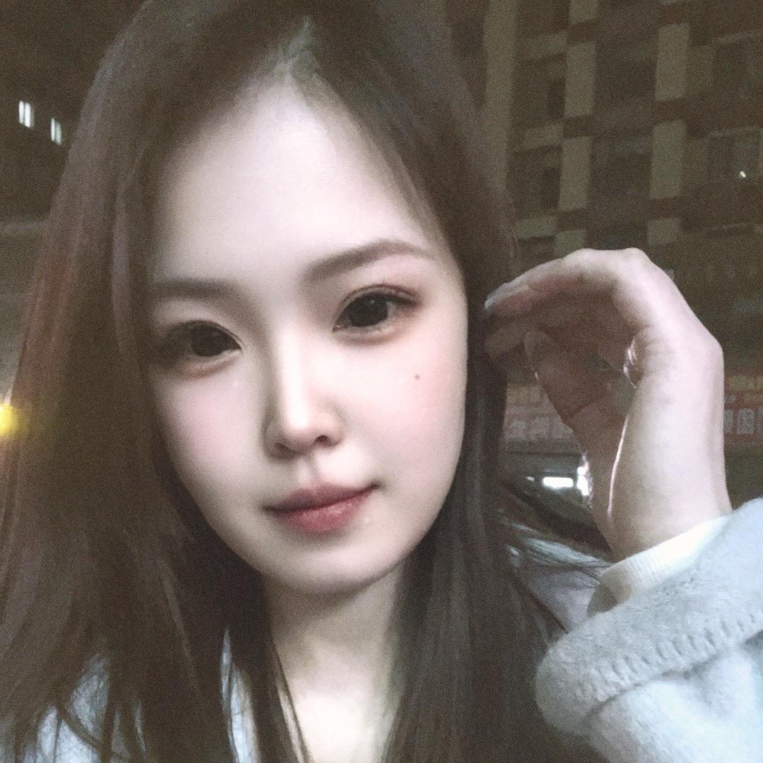 穆小耳