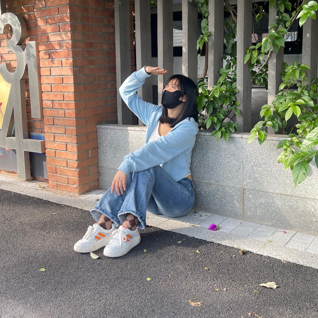你的袁哥