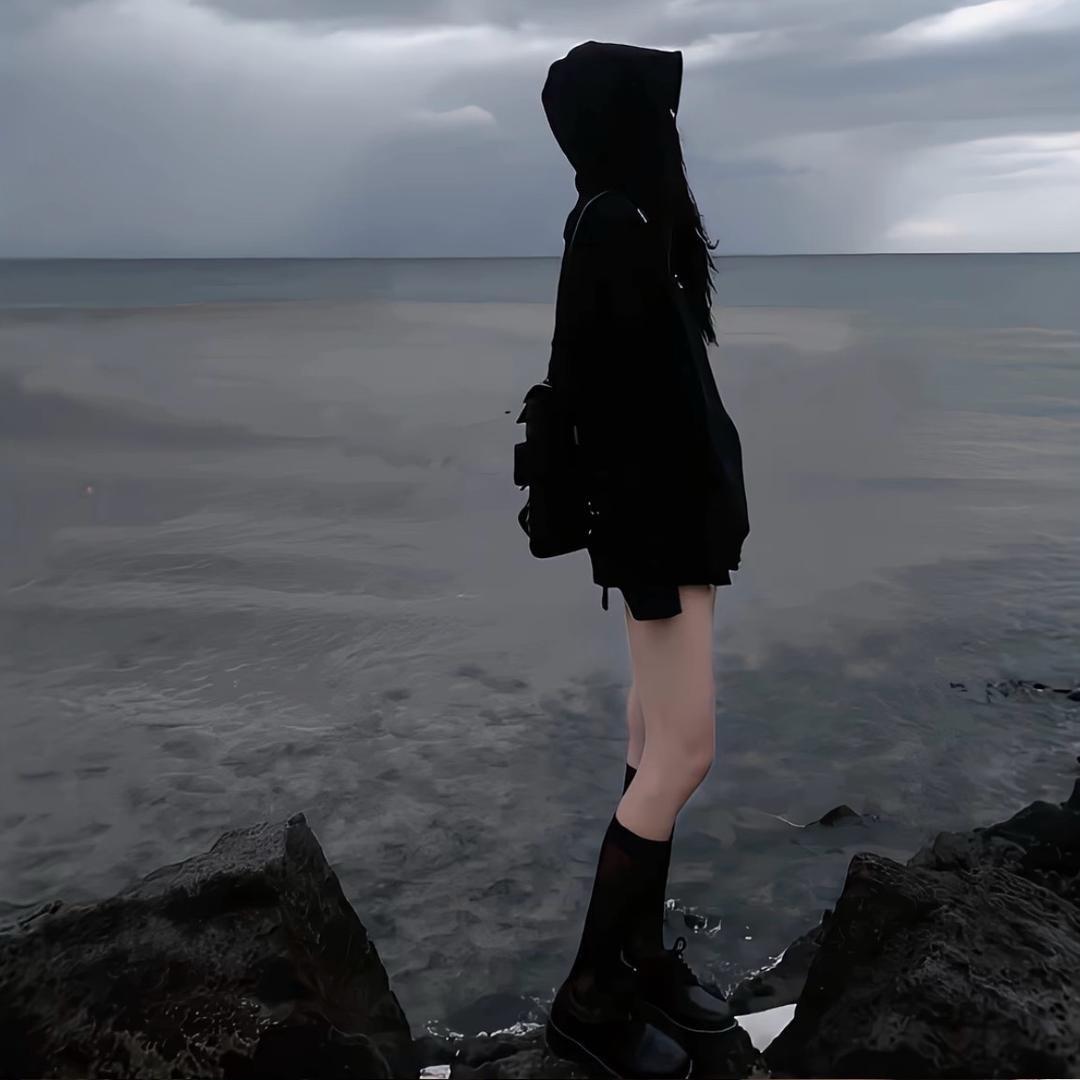 ｡◕‿◕｡