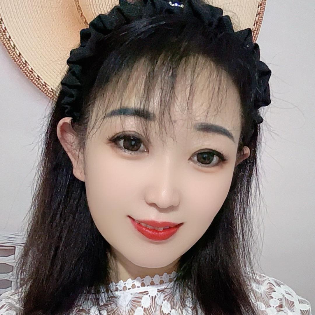 小冉💕