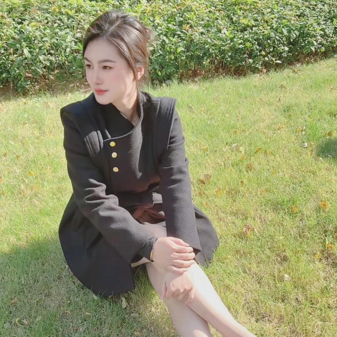 蒋菇凉