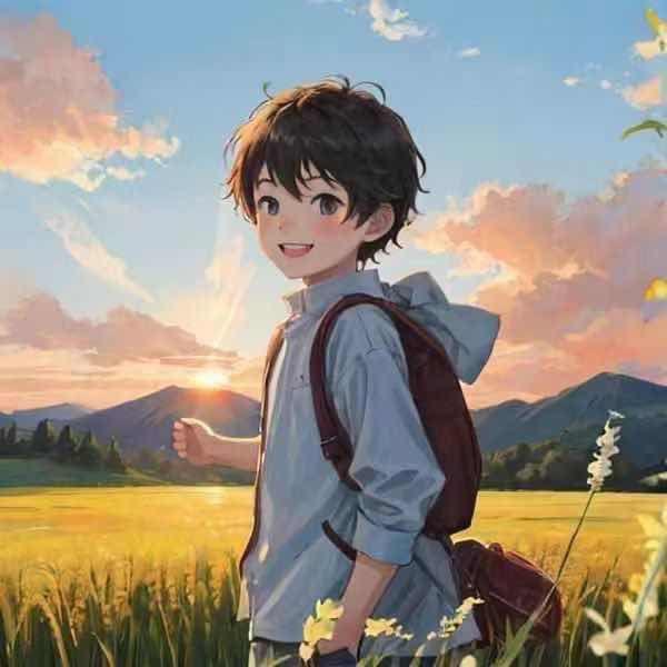 ✨回憶