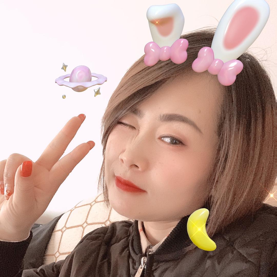 🌹浅笑嫣然🌹