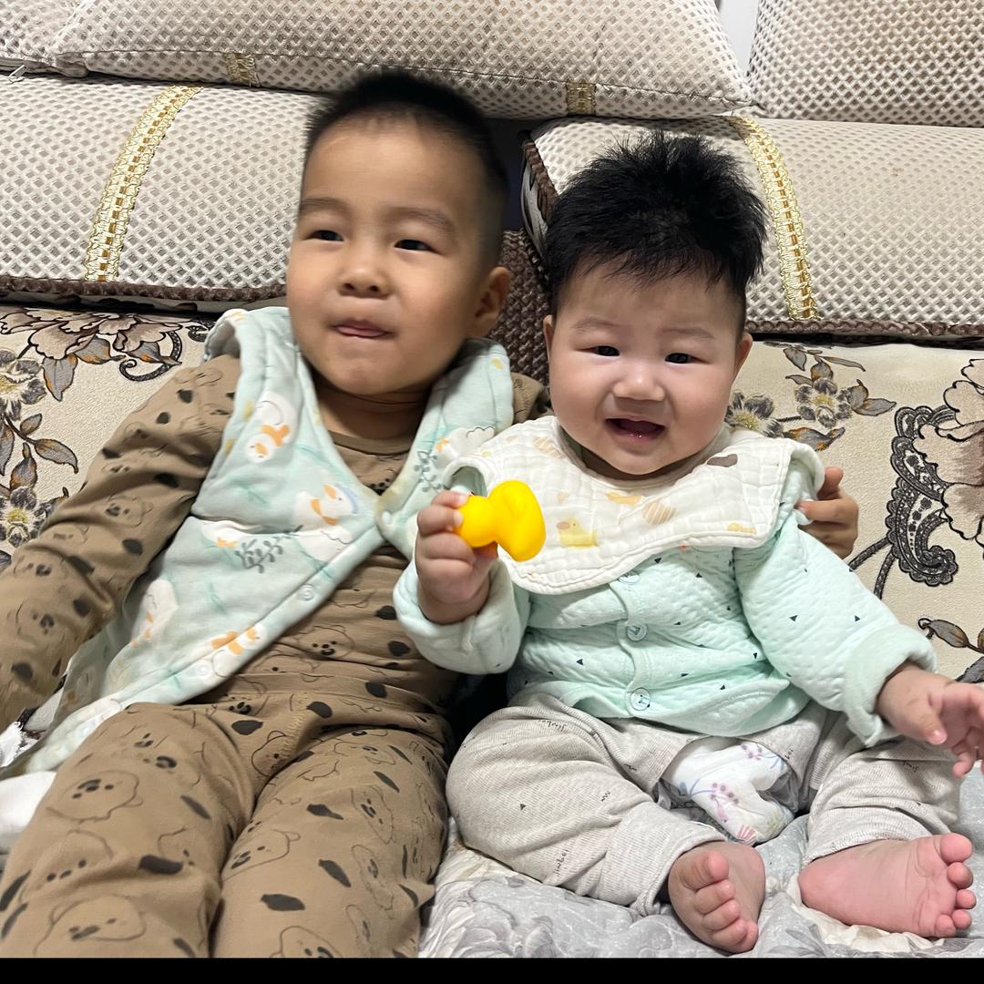牛牛六六麻麻