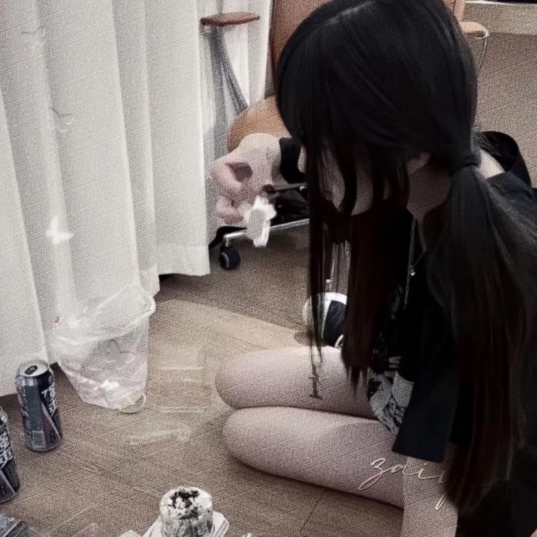 水‍‍