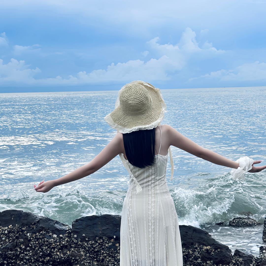 墙板 碳晶板 防撞板