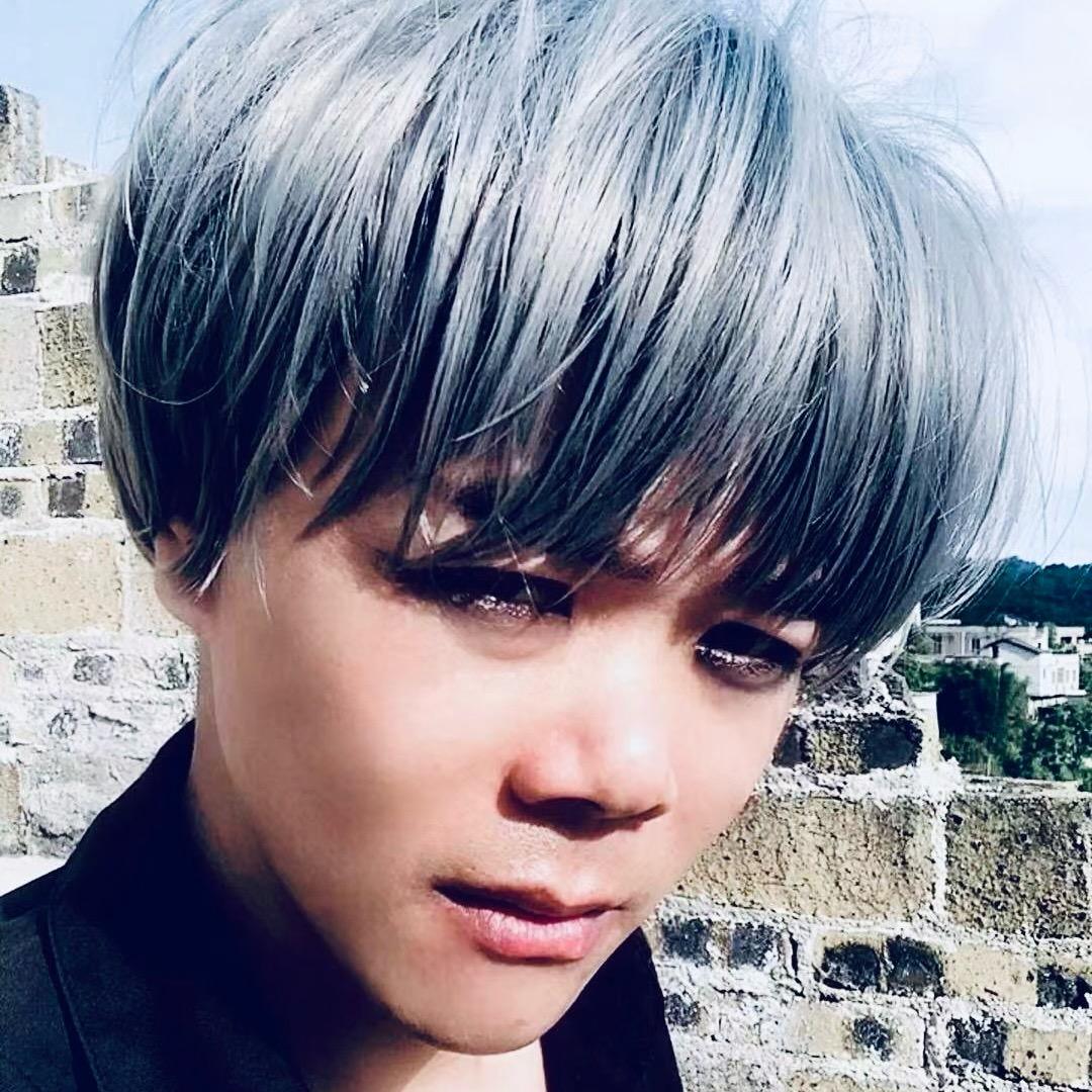 小杨哥