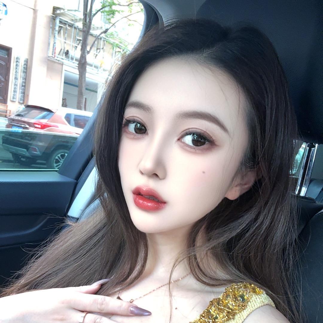 小太阳🍺