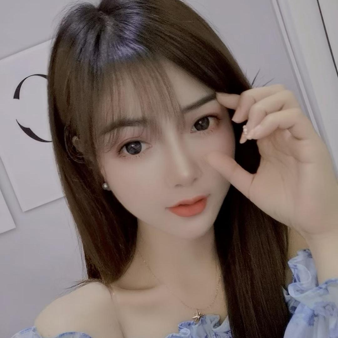 菲菲吖🎀🎀