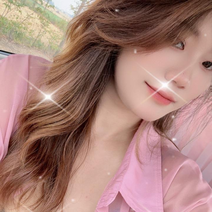 ღ᭄💞心已ξ归💞零໑ຼ₀₂4