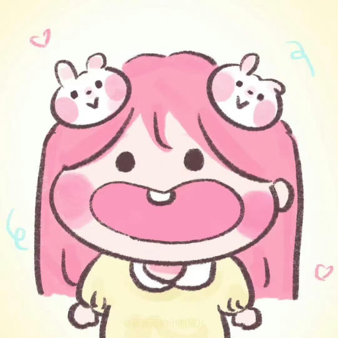 啾啾🐥
