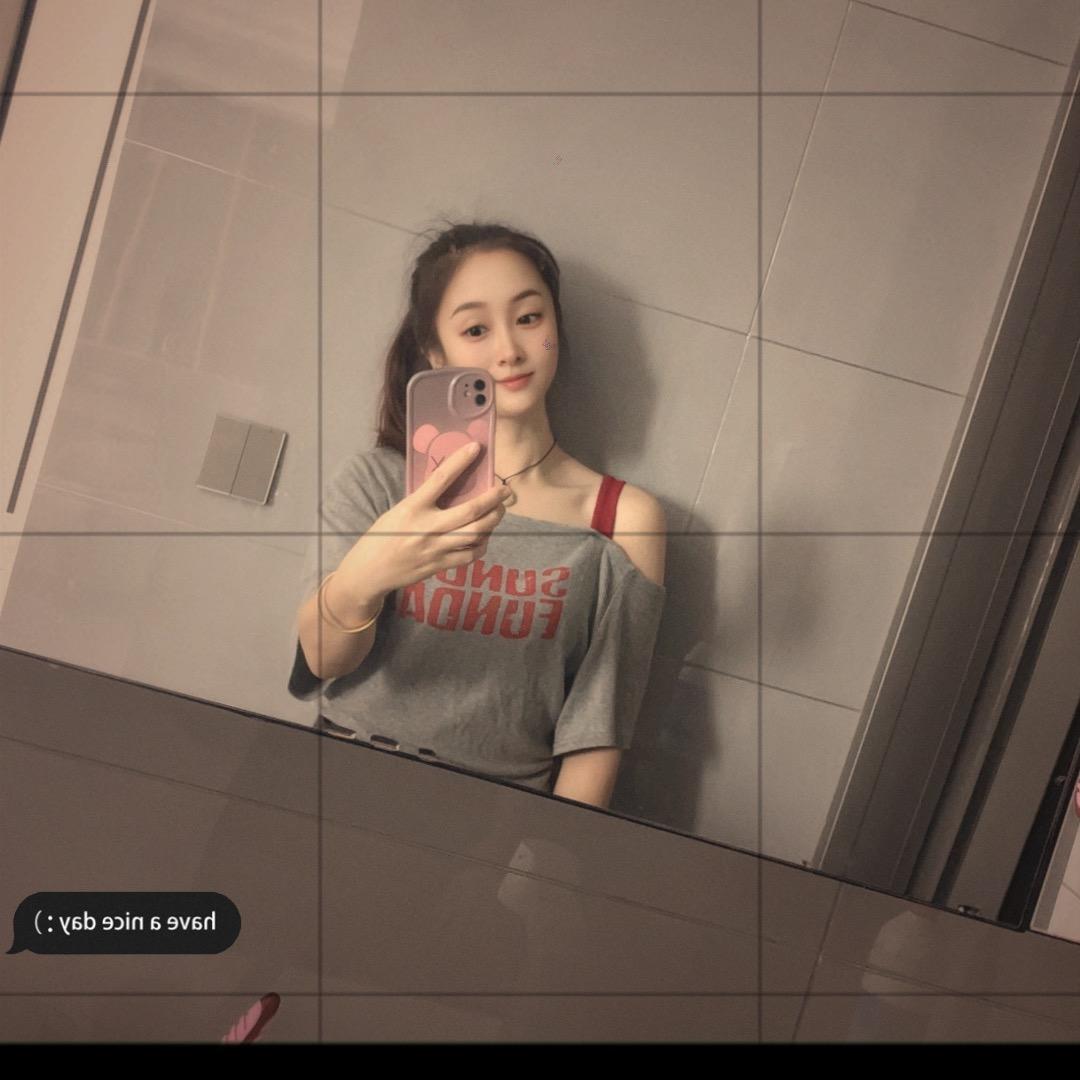 小洋芋〽️