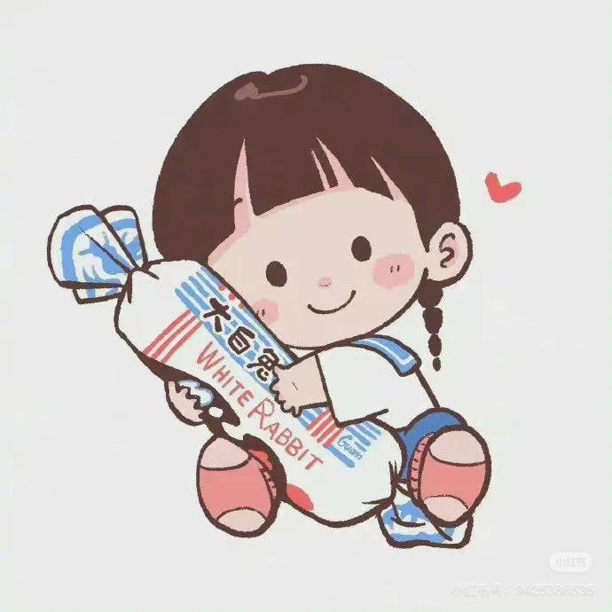佳佳零食日用品