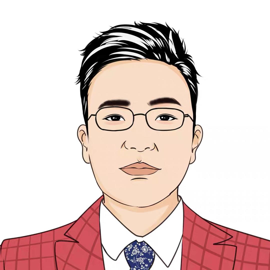 元英学社-金汉文