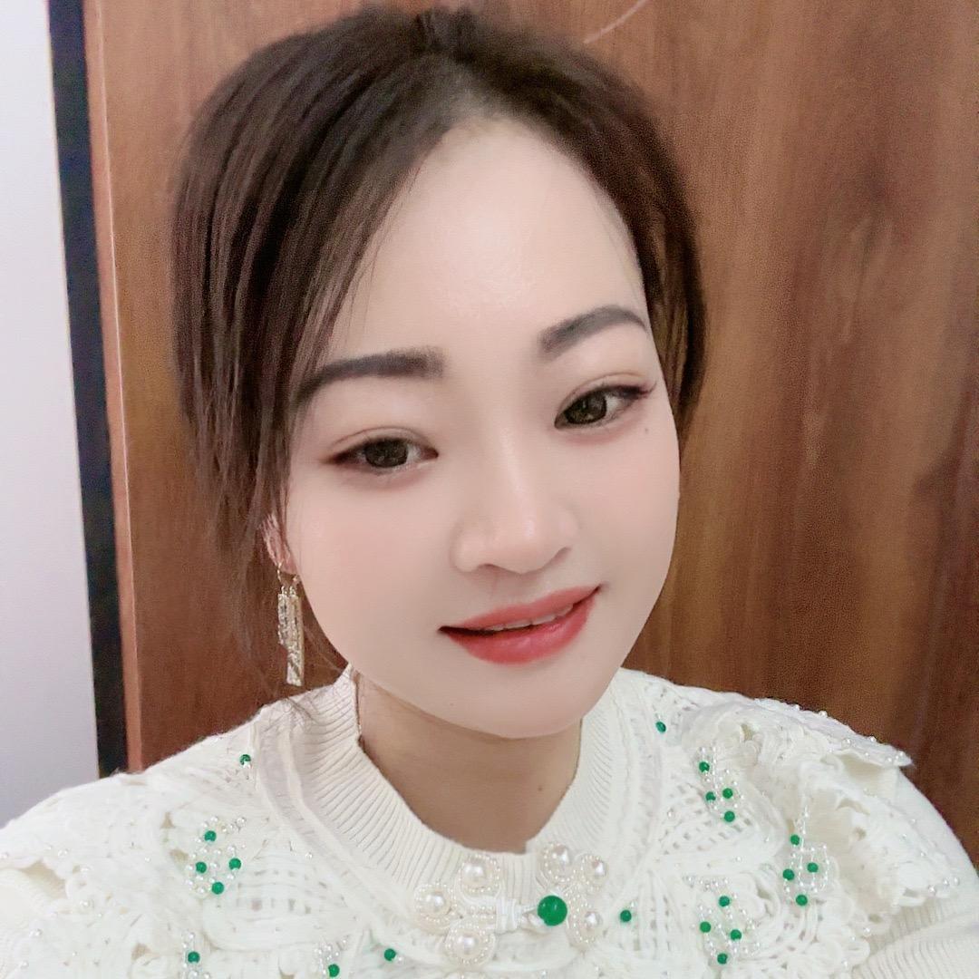 请叫我老板