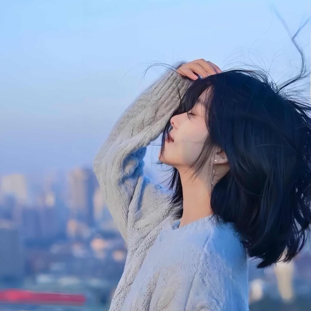 可乐泡泡水