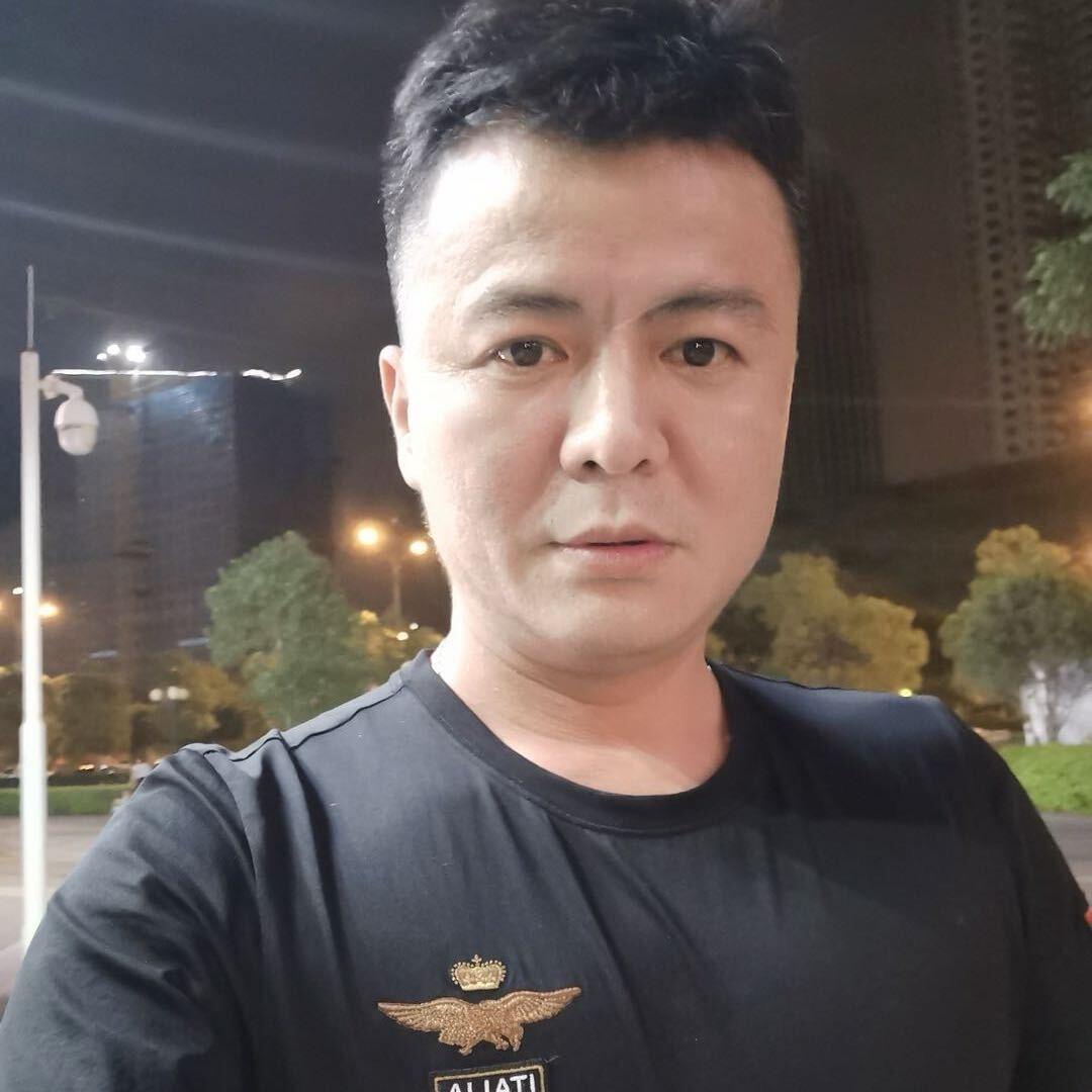 小官小播