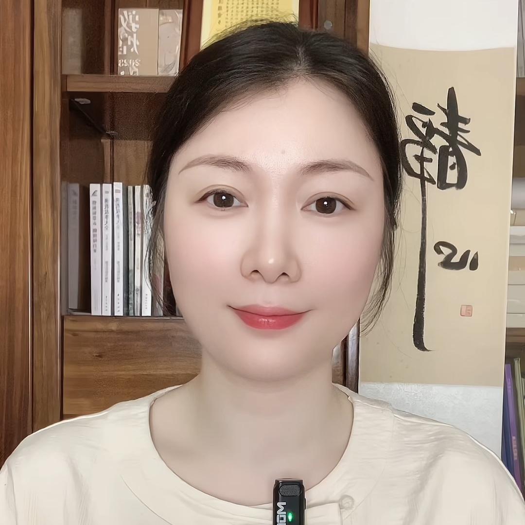 向阳•心灵成长
