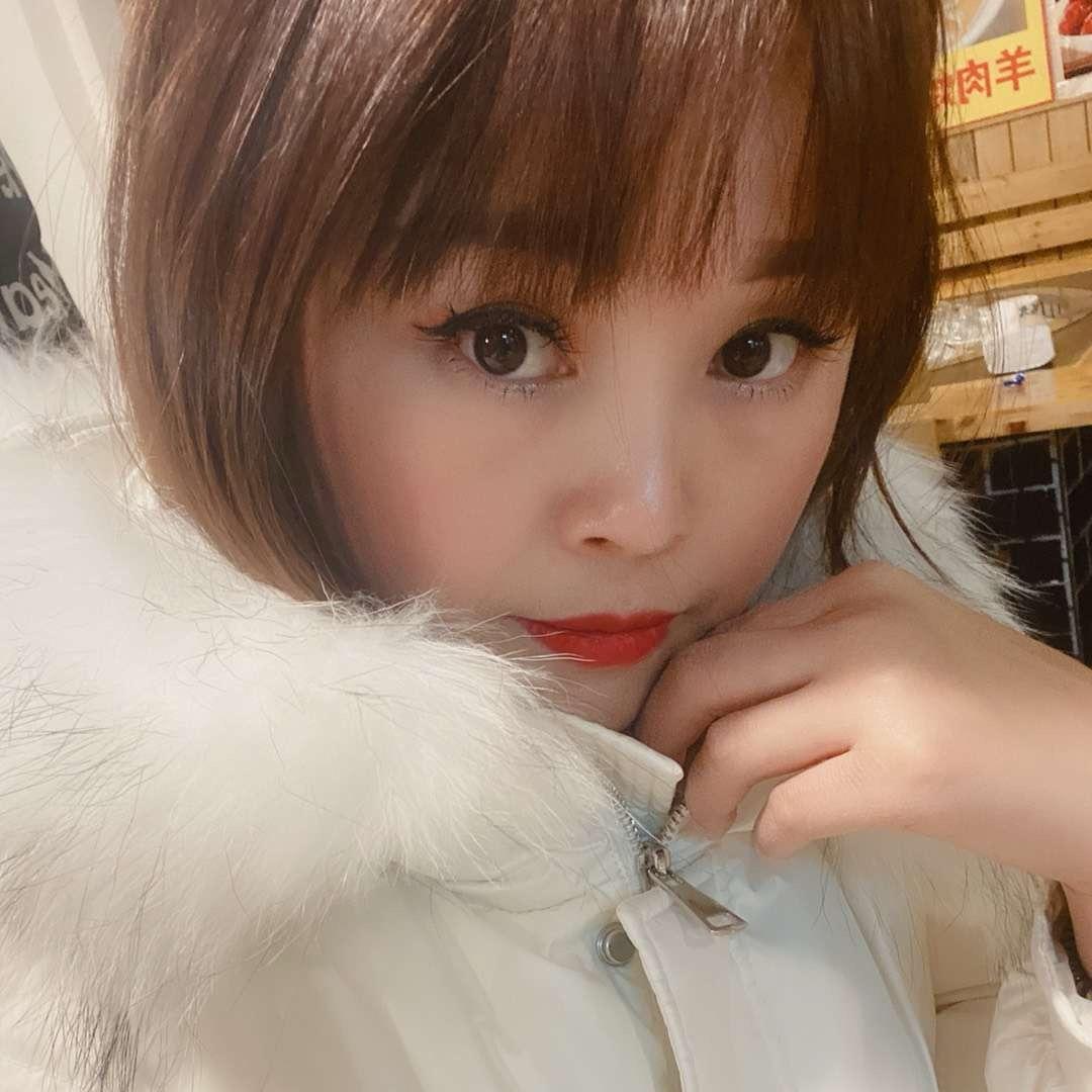 看爱情在演戏*