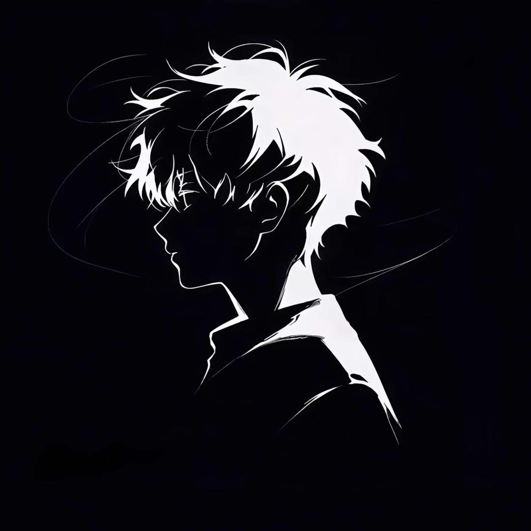 鬼鬼ROI
