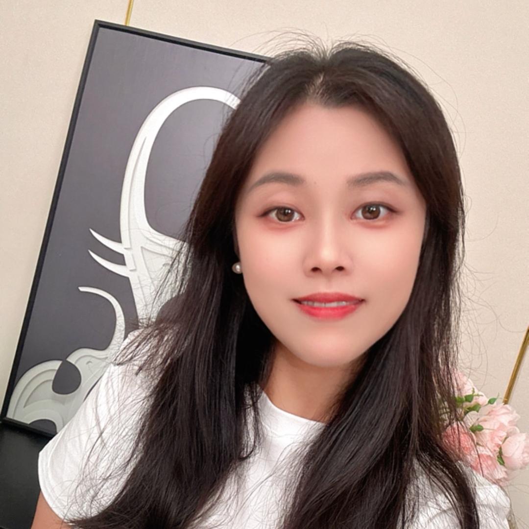多米多乐麻麻