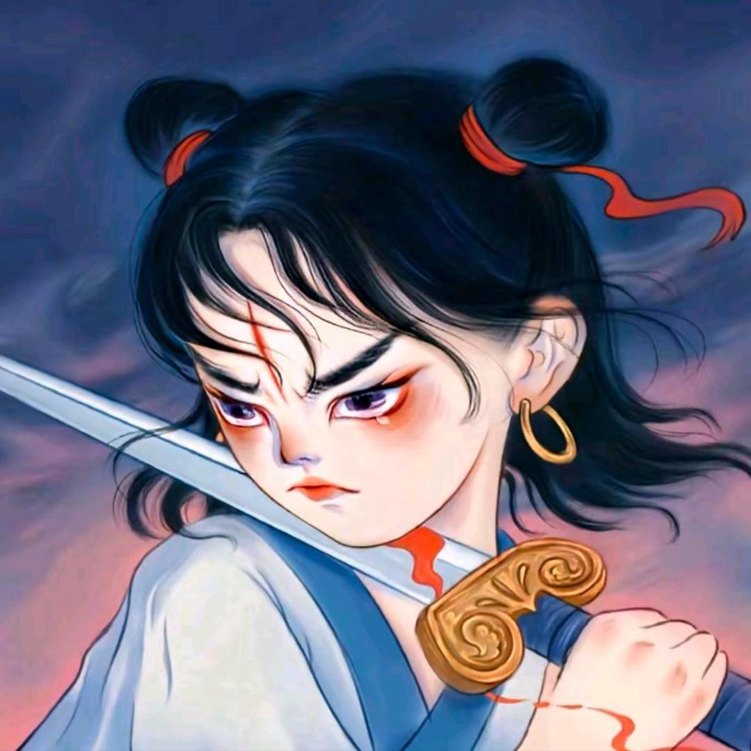 庆浩1